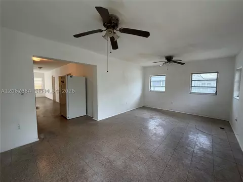 Living - 733 W 35th St, Hialeah, FL 33012 photo 4 of 6
