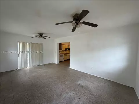 Living - 733 W 35th St, Hialeah, FL 33012 photo 6 of 6
