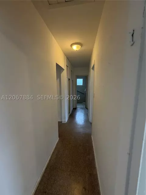 Entry Way - 733 W 35th St, Hialeah, FL 33012 photo 1 of 1