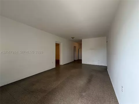 Living - 733 W 35th St, Hialeah, FL 33012 photo 1 of 6