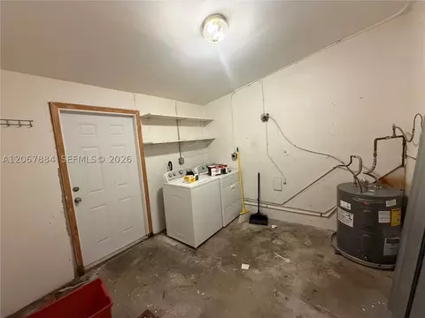 Other - 733 W 35th St, Hialeah, FL 33012 photo 4 of 4