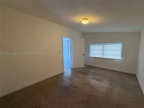 Bedroom - 733 W 35th St, Hialeah, FL 33012 photo 2 of 7