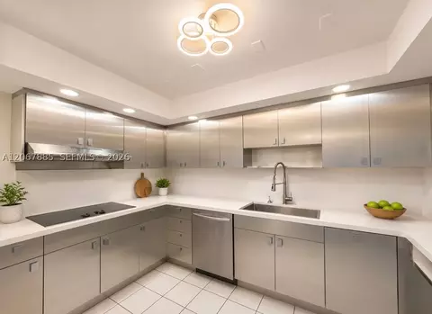406 Saint Andrews Rd #53, Hollywood, FL 33021