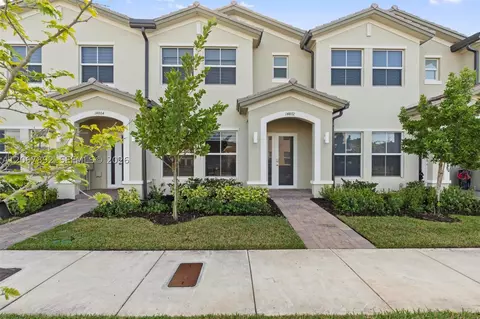 14872 SW 265th St, Homestead, FL 33032