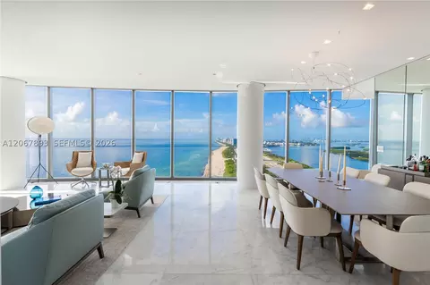 15701 Collins Ave #3005, Sunny Isles Beach, FL 33160