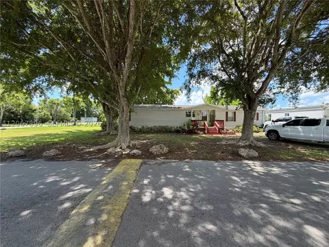 19800 SW 180 Ave #359360, Miami, FL 33187