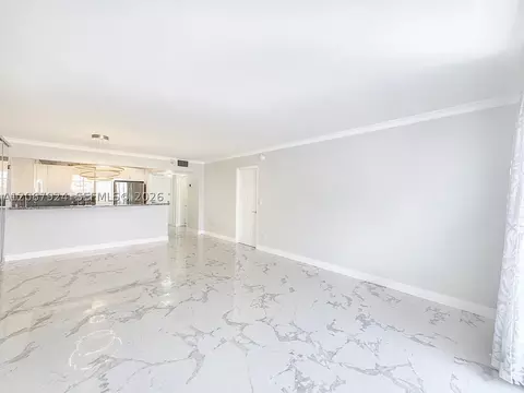 3800 S Ocean Dr #802, Hollywood, FL 33019