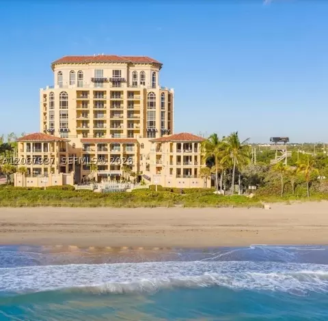 3501 N Ocean Dr #V1, Hollywood, FL 33019