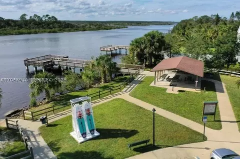 13 Apache, Palm Coast, FL 33127 photo 49