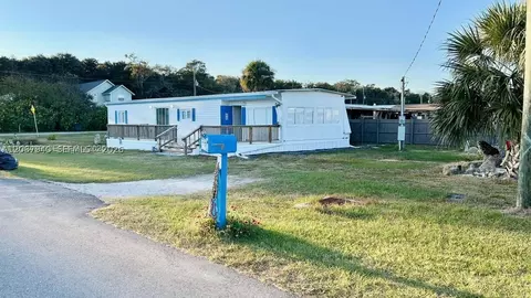 13 Apache, Palm Coast, FL 33127 photo 15