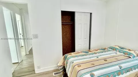 13 Apache, Palm Coast, FL 33127 photo 31