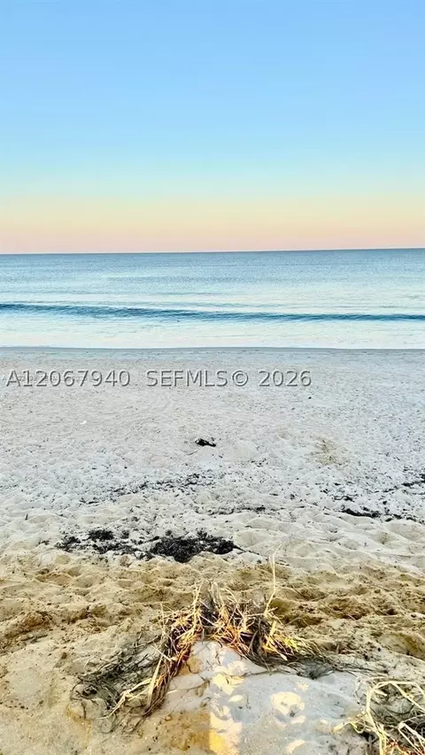 13 Apache, Palm Coast, FL 33127 photo 5
