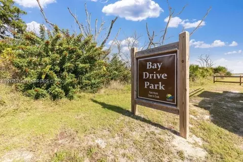 13 Apache, Palm Coast, FL 33127 photo 43