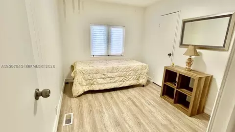 13 Apache, Palm Coast, FL 33127 photo 28