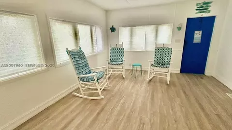 13 Apache, Palm Coast, FL 33127 photo 20