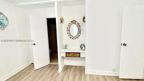 13 Apache, Palm Coast, FL 33127 photo 18