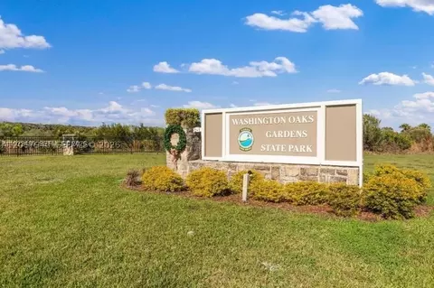13 Apache, Palm Coast, FL 33127 photo 53