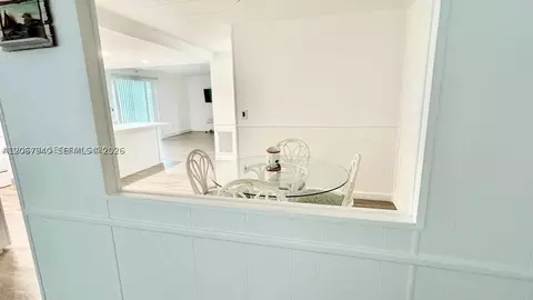 13 Apache, Palm Coast, FL 33127 photo 21