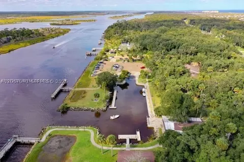 13 Apache, Palm Coast, FL 33127 photo 44