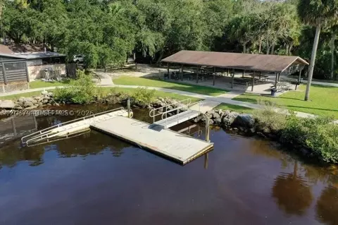 13 Apache, Palm Coast, FL 33127 photo 48