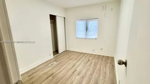 13 Apache, Palm Coast, FL 33127 photo 29