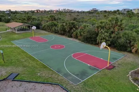 13 Apache, Palm Coast, FL 33127 photo 56