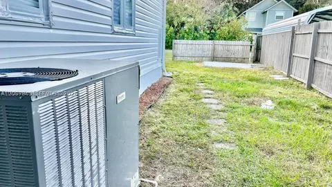 13 Apache, Palm Coast, FL 33127 photo 38