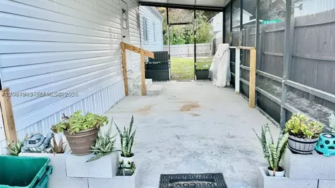 13 Apache, Palm Coast, FL 33127 photo 37