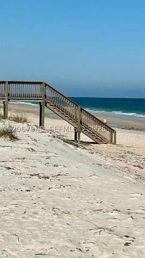 13 Apache, Palm Coast, FL 33127 photo 7