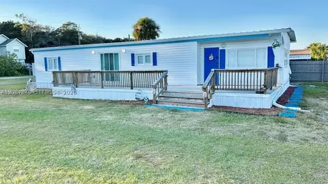 13 Apache, Palm Coast, FL 33127 photo 16