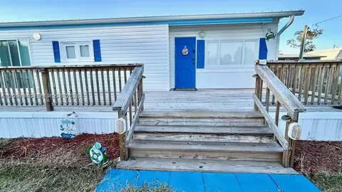 13 Apache, Palm Coast, FL 33127 photo 17