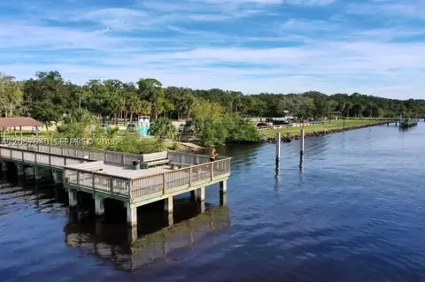 13 Apache, Palm Coast, FL 33127 photo 51