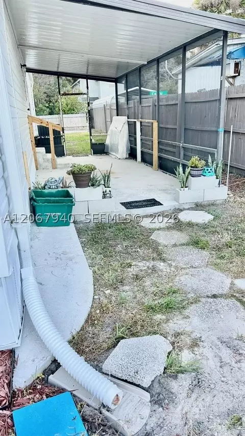 13 Apache, Palm Coast, FL 33127 photo 36