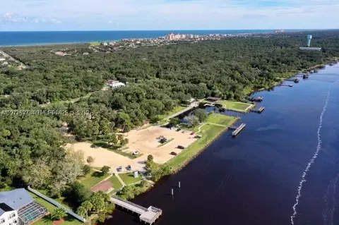 13 Apache, Palm Coast, FL 33127 photo 52