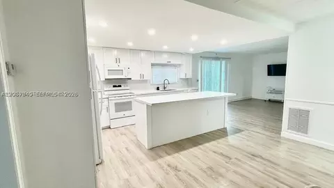 13 Apache, Palm Coast, FL 33127 photo 22
