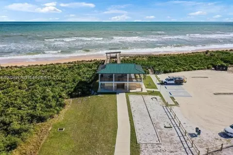 13 Apache, Palm Coast, FL 33127 photo 42