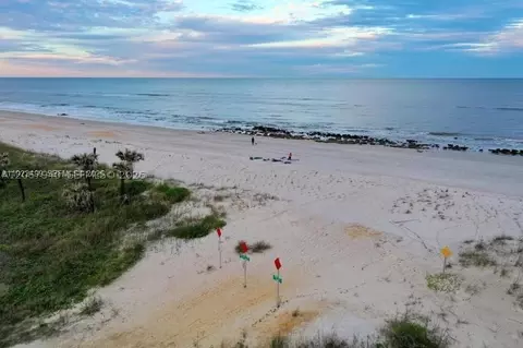 13 Apache, Palm Coast, FL 33127 photo 8