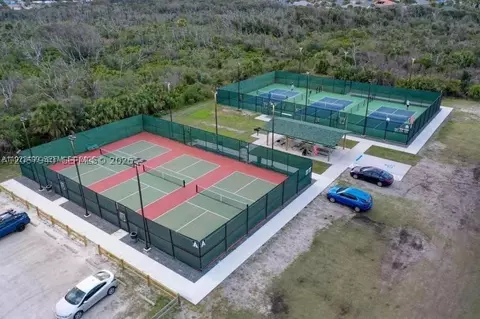 13 Apache, Palm Coast, FL 33127 photo 55