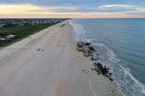 13 Apache, Palm Coast, FL 33127 photo 3