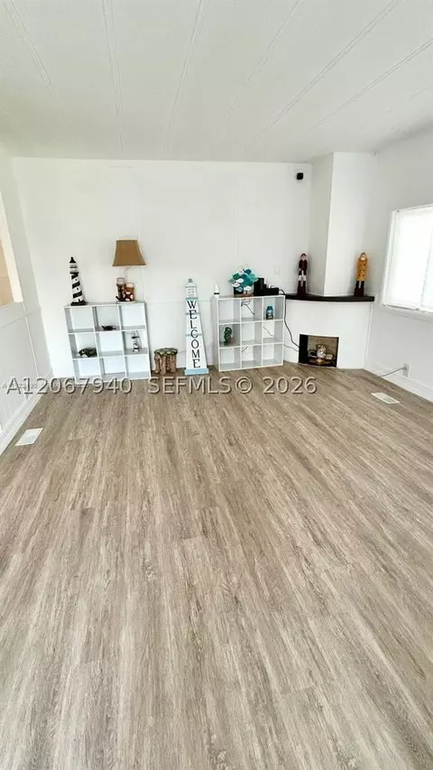 13 Apache, Palm Coast, FL 33127 photo 19