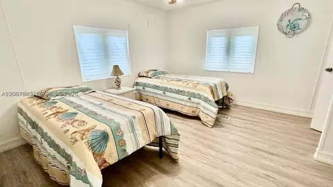 13 Apache, Palm Coast, FL 33127 photo 30