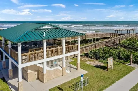 13 Apache, Palm Coast, FL 33127 photo 41