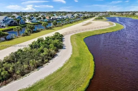 13 Apache, Palm Coast, FL 33127 photo 40