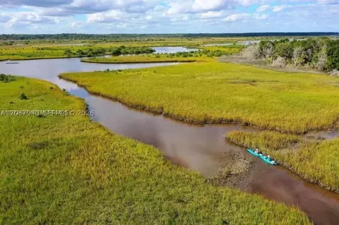 13 Apache, Palm Coast, FL 33127 photo 45