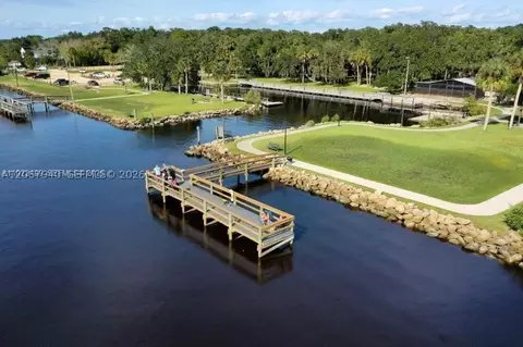 13 Apache, Palm Coast, FL 33127 photo 47