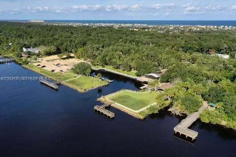13 Apache, Palm Coast, FL 33127 photo 46