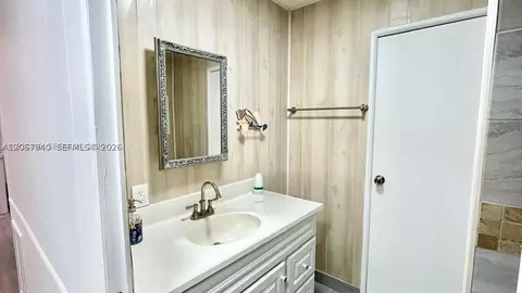 13 Apache, Palm Coast, FL 33127 photo 25