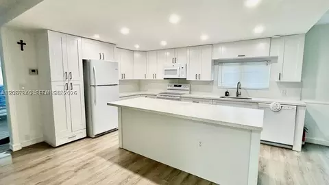 13 Apache, Palm Coast, FL 33127 photo 23