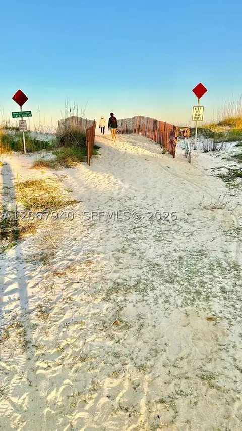 13 Apache, Palm Coast, FL 33127 photo 6