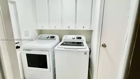 13 Apache, Palm Coast, FL 33127 photo 24
